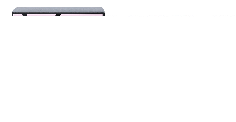 R-I5-040-08