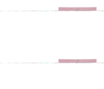 R-I5-040-08
