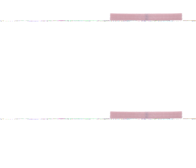 R-I5-040-08