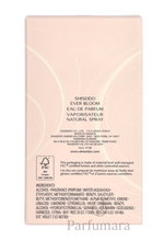 R-IY-303-30