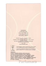 R-IY-303-90