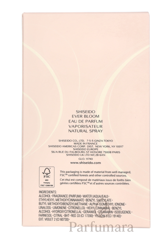 R-IY-303-90