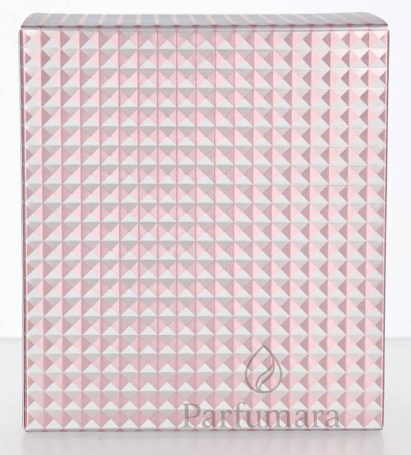 R-J0-404-B1
