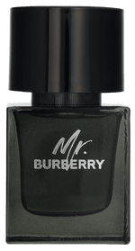 Burberry Mr. Burberry Eau de Parfum 50 ml