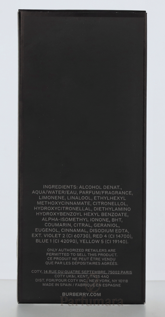 R-JJ-404-02