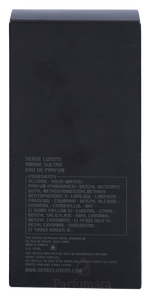 R-JP-303-01