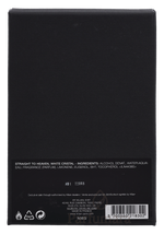 R-KY-303-50
