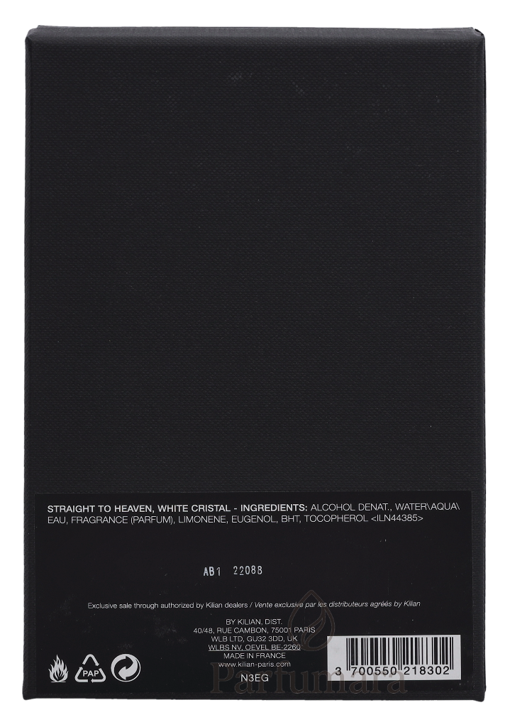 R-KY-303-50