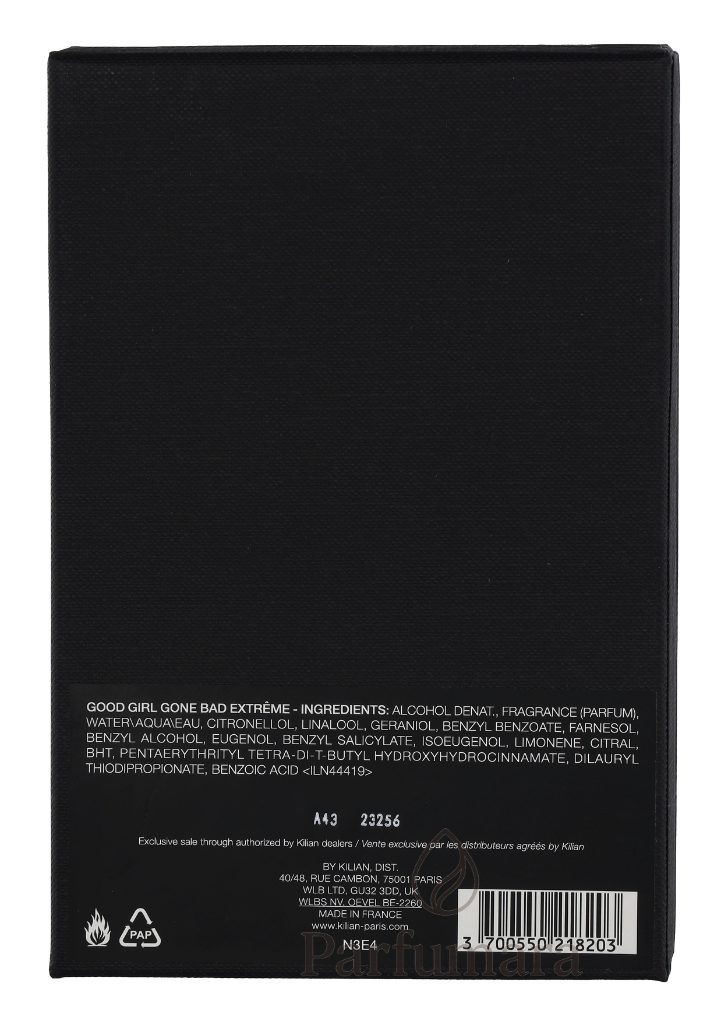 R-L6-303-03