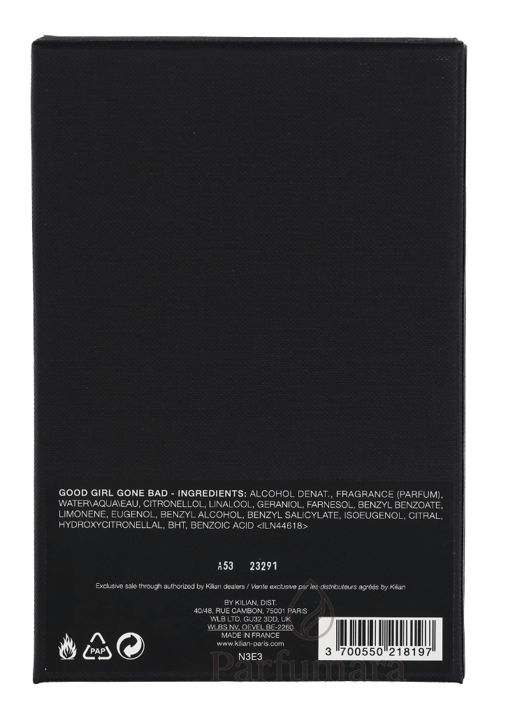 R-L6-303-50