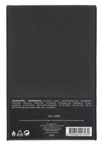 R-LL-303-01