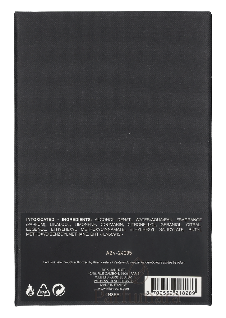R-LL-303-01