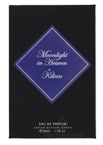 Kilian Moonlight In Heaven Eau de Parfum 50 ml