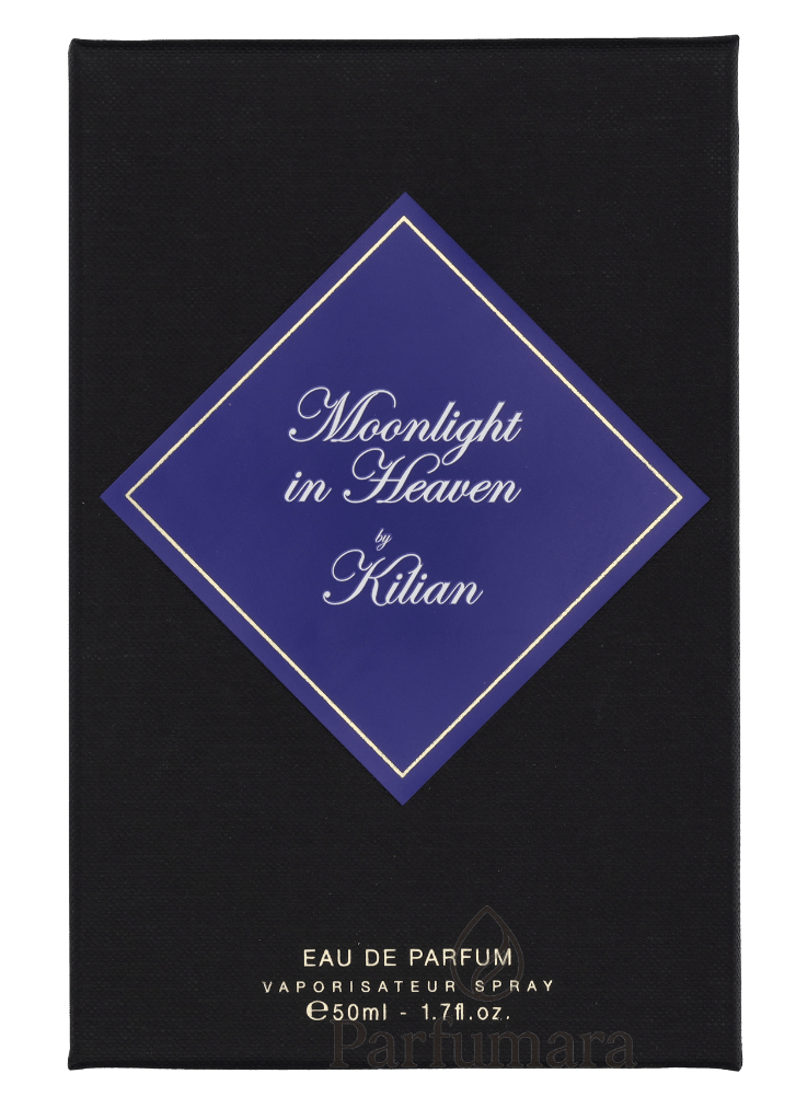 Kilian Moonlight In Heaven Eau de Parfum 50 ml
