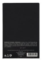 R-LO-303-03