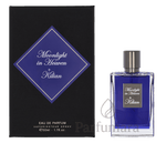 Kilian Moonlight In Heaven Eau de Parfum 50 ml