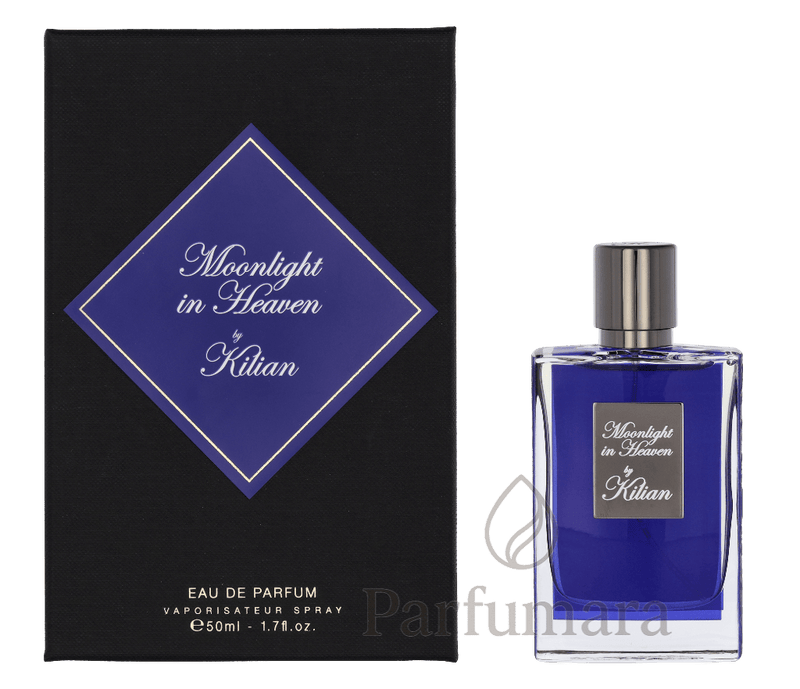 Kilian Moonlight In Heaven Eau de Parfum 50 ml