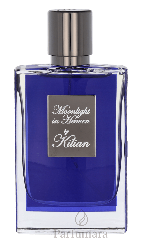 Kilian Moonlight In Heaven Eau de Parfum 50 ml