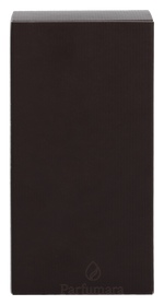 R-LS-404-50