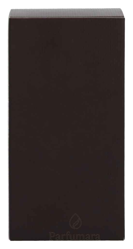 R-LS-404-50