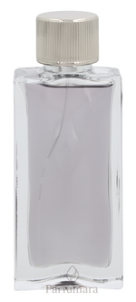 R-LS-404-50