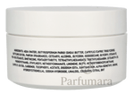 Byredo Bal D'Afrique Body Cream 200 ml
