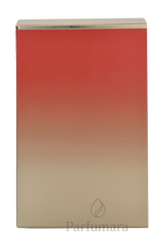 R-NA-303-B1