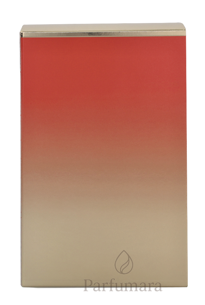 R-NA-303-B1