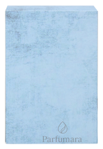 R-NT-404-B1