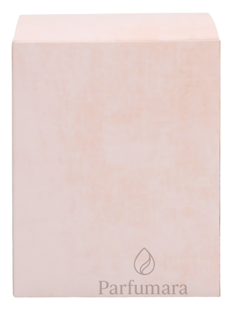 R-NU-303-B1