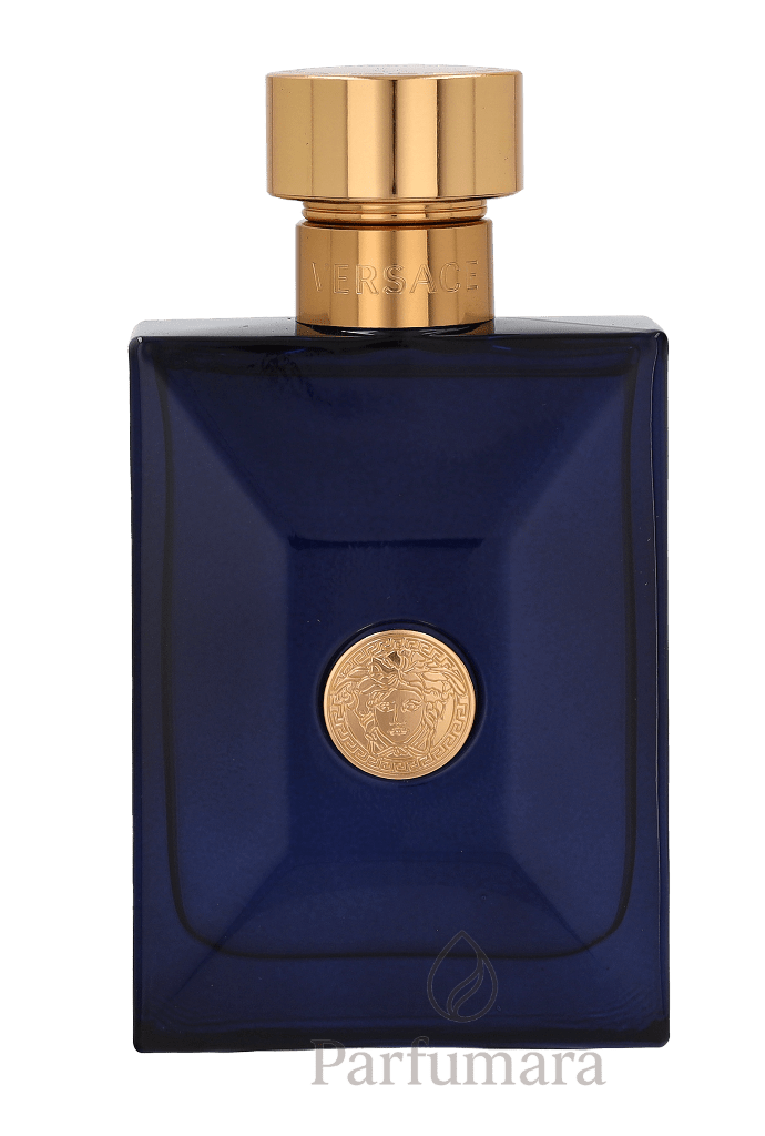 Versace Dylan Blue Pour Homme After Shave Lotion 100 ml
