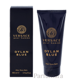Versace Dylan Blue Pour Homme After Shave Balm 100 ml