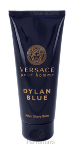 Versace Dylan Blue Pour Homme After Shave Balm 100 ml