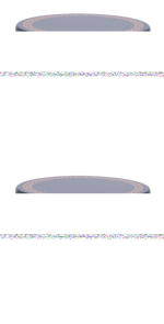 R-OE-255-01