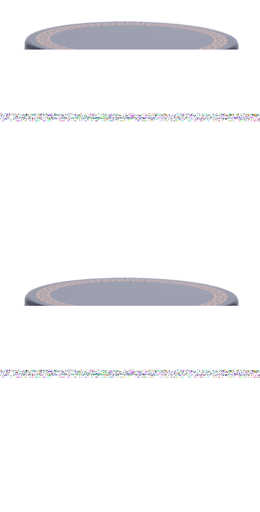R-OE-255-01