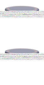 R-OE-255-01