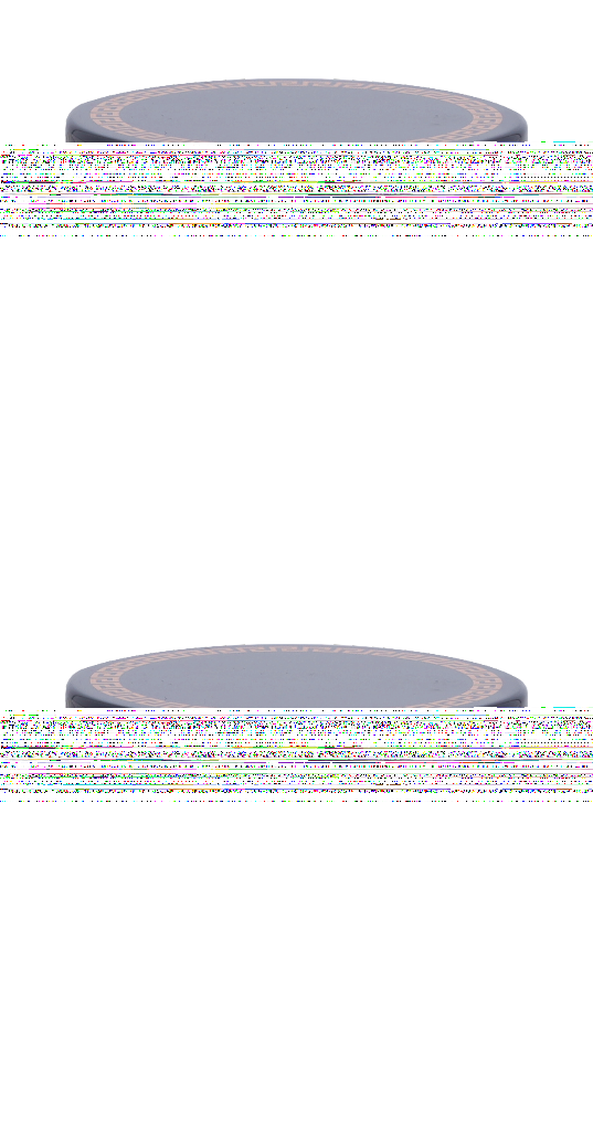 R-OE-255-01