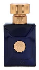 Versace Dylan Blue Pour Homme Eau de Toilette 30 ml