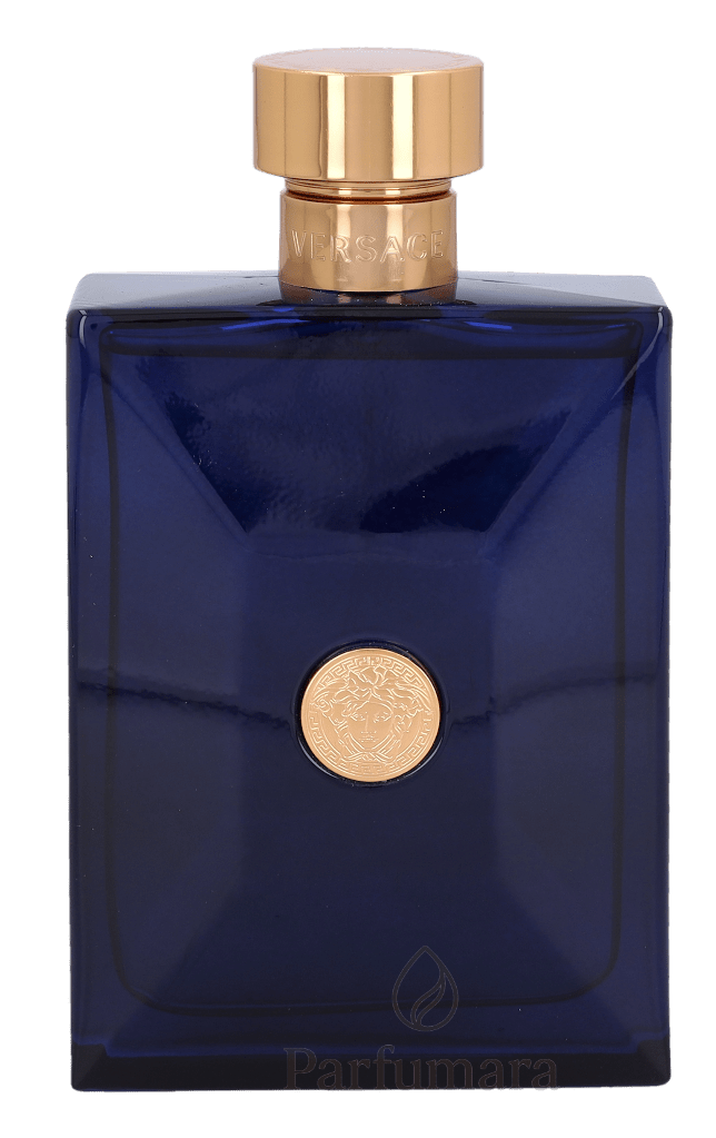 Versace Dylan Blue Pour Homme Eau de Toilette 30 ml