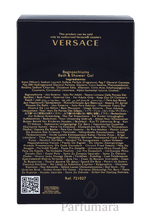Versace Dylan Blue Pour Homme Bath & Shower Gel Perfumed 250 ml