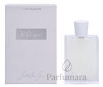 Juliette Has A Gun White Spirit Edp Spray 75 ml