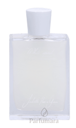 Juliette Has A Gun White Spirit Edp Spray 75 ml