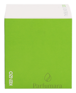 R-P4-404-01