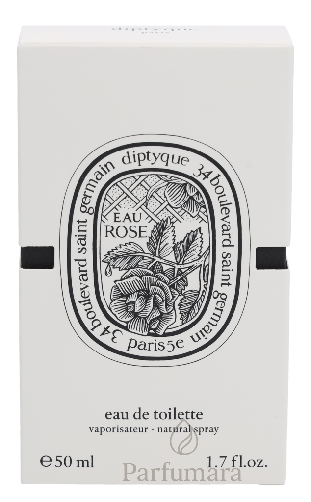 R-QC-404-50