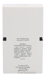 R-QC-404-50