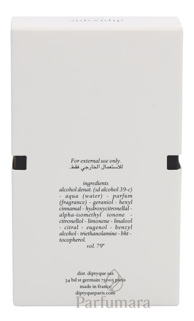R-QC-404-50