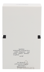 R-QD-404-50