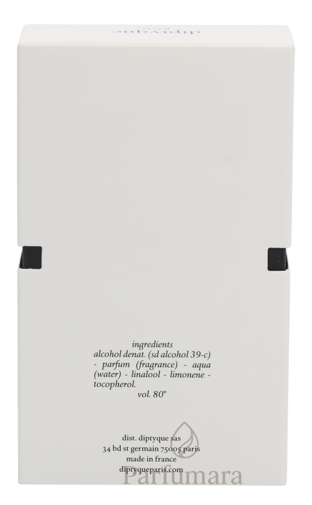 R-QD-404-50