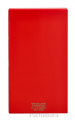 R-QN-303-30
