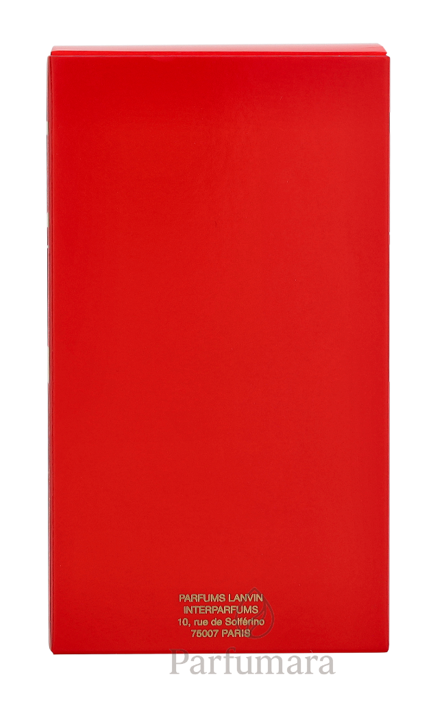 R-QN-303-30